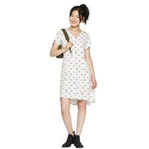NWT Rock by Junk Food - Blondie Dress